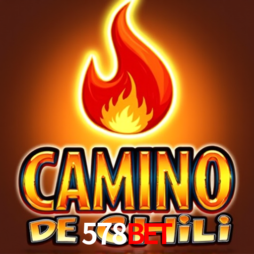 Casino VIP 578bet