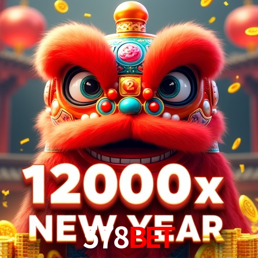 Diretório de Jogos 578bet