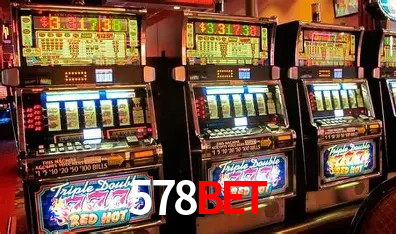 Especiais de Fim de Semana 578bet