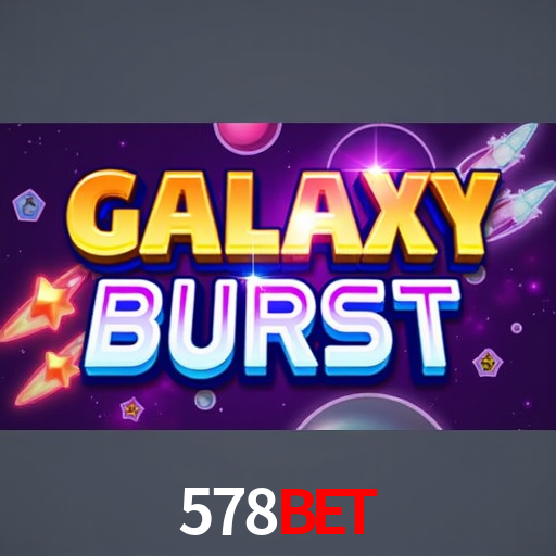 Jogos de Slot 578bet