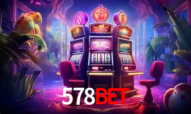 Promoção Relâmpago 578bet