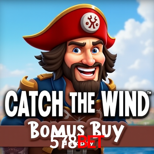 Estatísticas do Jogo 578bet
