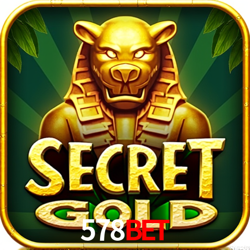 Jogo Aviator 578bet
