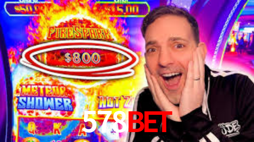 Interface Premium 578bet