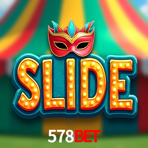 Provedores de Jogos 578bet