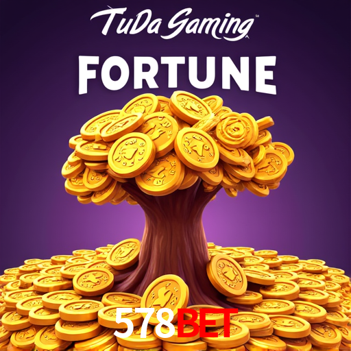 Jogo Spaceman 578bet