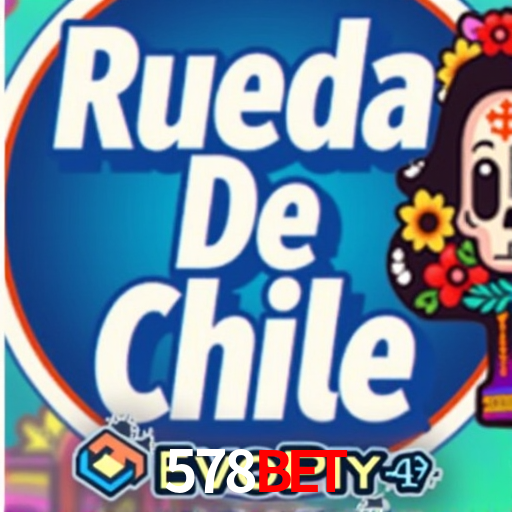 Login Seguro 578bet