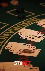 Promoções Sazonais 578bet
