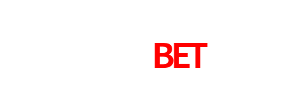 578bet App